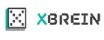 XBREIN